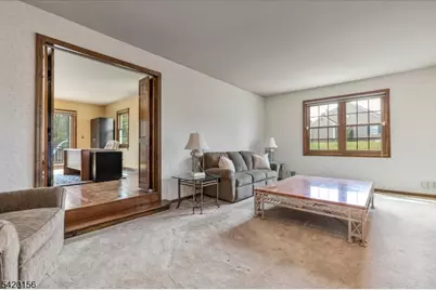 20 William Penn Rd, Warren Township, NJ 07059 - Photo 12