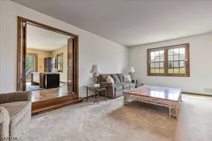 20 William Penn Rd, Warren Township, NJ 07059 - Photo 12