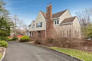 20 William Penn Rd, Warren Township, NJ 07059 - Photo 4