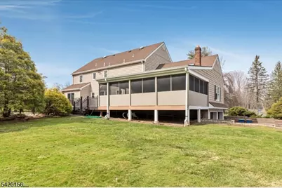 20 William Penn Rd, Warren Township, NJ 07059 - Photo 28