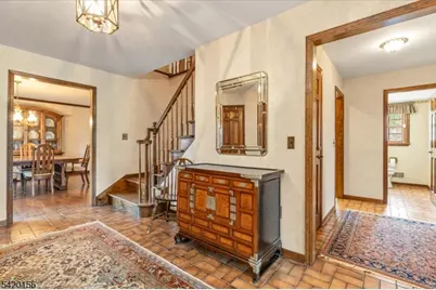 20 William Penn Rd, Warren Township, NJ 07059 - Photo 6