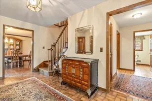 20 William Penn Rd, Warren Township, NJ 07059 - Photo 6