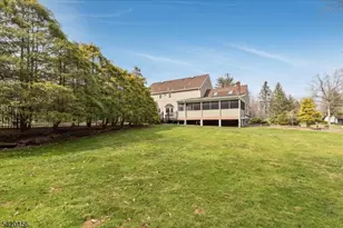 20 William Penn Rd, Warren Township, NJ 07059 - Photo 26