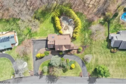 20 William Penn Rd, Warren Township, NJ 07059 - Photo 32