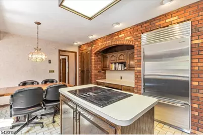 20 William Penn Rd, Warren Township, NJ 07059 - Photo 8