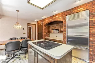 20 William Penn Rd, Warren Township, NJ 07059 - Photo 8