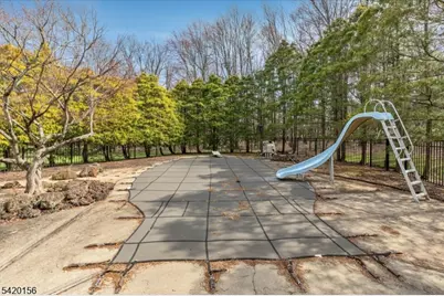 20 William Penn Rd, Warren Township, NJ 07059 - Photo 30