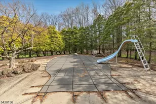 20 William Penn Rd, Warren Township, NJ 07059 - Photo 30