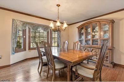 20 William Penn Rd, Warren Township, NJ 07059 - Photo 24