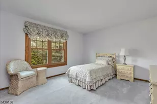 20 William Penn Rd, Warren Township, NJ 07059 - Photo 22