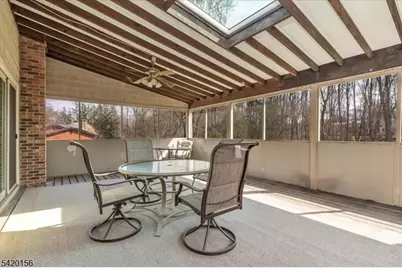 20 William Penn Rd, Warren Township, NJ 07059 - Photo 36