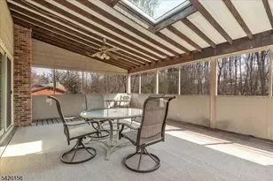 20 William Penn Rd, Warren Township, NJ 07059 - Photo 36