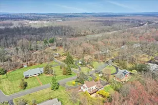 20 William Penn Rd, Warren Township, NJ 07059 - Photo 34