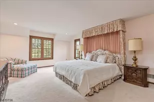 20 William Penn Rd, Warren Township, NJ 07059 - Photo 16