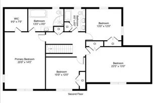 20 William Penn Rd, Warren Township, NJ 07059 - Photo 38