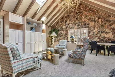 20 William Penn Rd, Warren Township, NJ 07059 - Photo 14