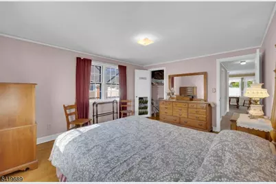 273 Mountain Ave, North Plainfield, NJ 07060 - Photo 18