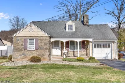 273 Mountain Ave, North Plainfield, NJ 07060 - Photo 2