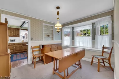 273 Mountain Ave, North Plainfield, NJ 07060 - Photo 12