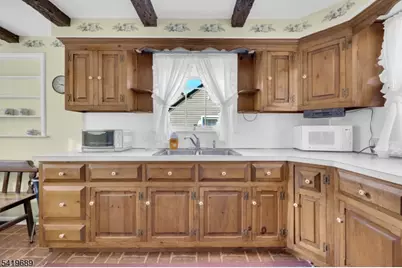 273 Mountain Ave, North Plainfield, NJ 07060 - Photo 14