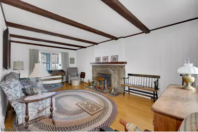 273 Mountain Ave, North Plainfield, NJ 07060 - Photo 8