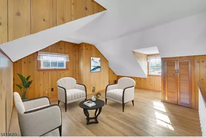 273 Mountain Ave, North Plainfield, NJ 07060 - Photo 22