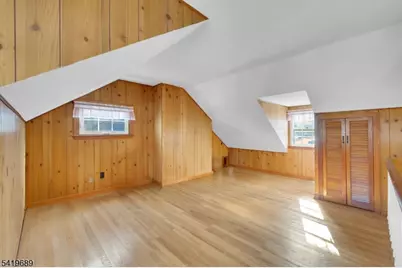 273 Mountain Ave, North Plainfield, NJ 07060 - Photo 20