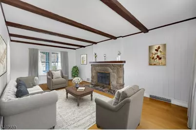 273 Mountain Ave, North Plainfield, NJ 07060 - Photo 10