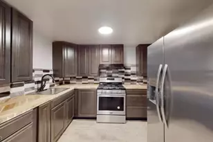 204 Philip Ave, Elmwood Park, NJ 07407 - Photo 1