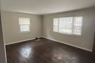 142 Tuxedo Pkwy, Newark, NJ 07106 - Photo 6