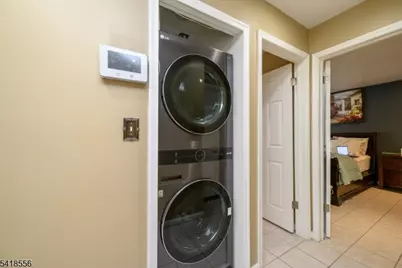 235 Dakota St, Paterson, NJ 07503 - Photo 12