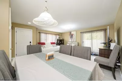 235 Dakota St, Paterson, NJ 07503 - Photo 8