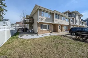 235 Dakota St, Paterson, NJ 07503 - Photo 20