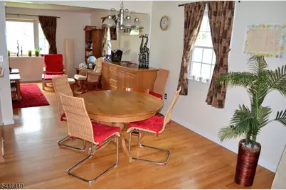 1 Willow St, Chatham, NJ 07928 - Photo 8