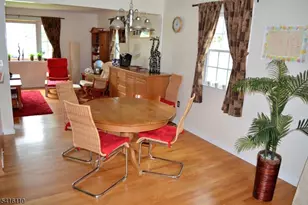 1 Willow St, Chatham, NJ 07928 - Photo 8