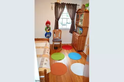 1 Willow St, Chatham, NJ 07928 - Photo 12