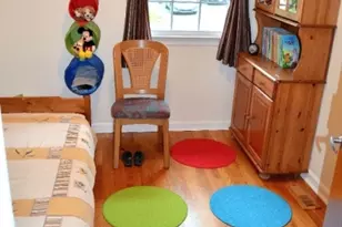 1 Willow St, Chatham, NJ 07928 - Photo 12