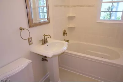 1 Willow St, Chatham, NJ 07928 - Photo 14