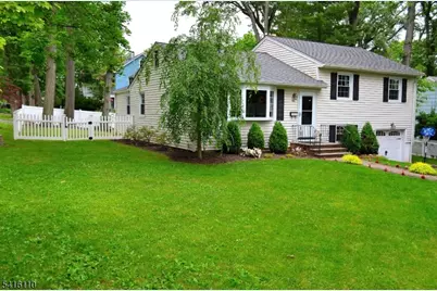 1 Willow St, Chatham, NJ 07928 - Photo 1