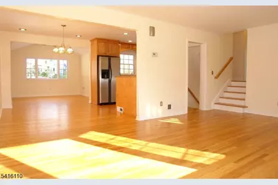 1 Willow St, Chatham, NJ 07928 - Photo 18