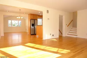 1 Willow St, Chatham, NJ 07928 - Photo 18