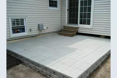 1 Willow St, Chatham, NJ 07928 - Photo 4