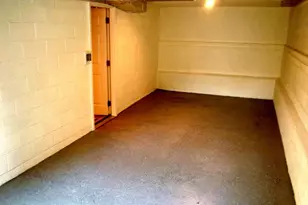 1 Willow St, Chatham, NJ 07928 - Photo 20