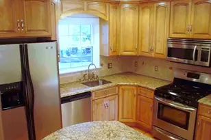 1 Willow St, Chatham, NJ 07928 - Photo 6