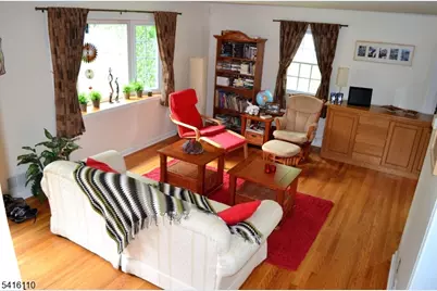 1 Willow St, Chatham, NJ 07928 - Photo 10