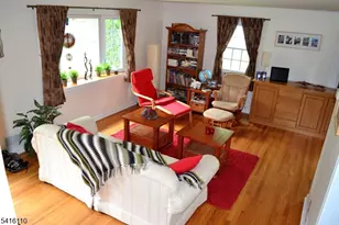 1 Willow St, Chatham, NJ 07928 - Photo 10