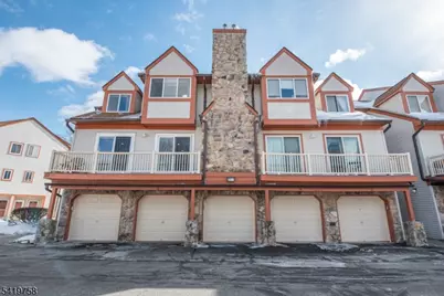 56 Woods Edge Dr, Roxbury Township, NJ 07876 - Photo 20