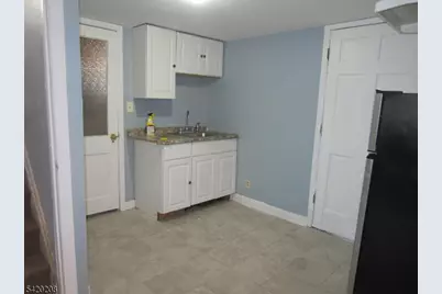 2 Evelyn Ct, Maplewood, NJ 07040 - Photo 18