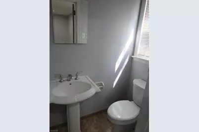 2 Evelyn Ct, Maplewood, NJ 07040 - Photo 16