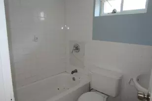 2 Evelyn Ct, Maplewood, NJ 07040 - Photo 20